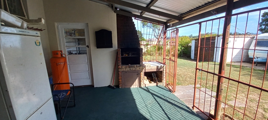 3 Bedroom Property for Sale in Albertinia Western Cape